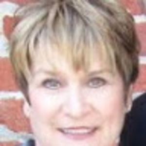 Meet your Posher, Esty